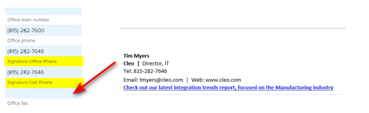 how-to-set-you-phone-numbers-in-your-email-signature-cleo